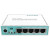 Маршрутизатор Mikrotik hEX RB750Gr3 RB750Gr3 hEX - Metoo (1)