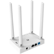 Маршрутизатор для дома Netis MW5240