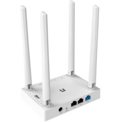 Маршрутизатор для дома Netis MW5240