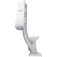 Крепеж к стене Ubiquiti UB-AM Universal Antenna Mount