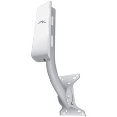 Крепеж к стене Ubiquiti UB-AM Universal Antenna Mount