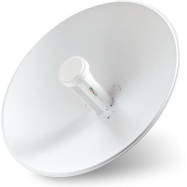 Точка доступа Ubiquiti PBE-M2-400