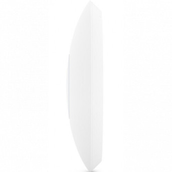 Точка доступа Ubiquiti UniFi 6 Lite U6-LITE - Metoo (7)