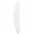 Точка доступа Ubiquiti UniFi 6 Lite U6-LITE - Metoo (7)