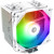 Охлаждение ID-Cooling SE-226-XT ARGB SNOW (Для процессора) - Metoo (1)