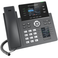 IP телефон Grandstream GRP2614