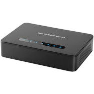 SIP шлюз Grandstream HT814