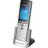 Аналоговый телефон Grandstream Wi-Fi WP820