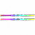 ОЗУ Patriot Viper VENOM RGB PVVR532G560C36K-new (DIMM, DDR5, 32 Гб (2 х 16 Гб), 5600 МГц) - Metoo (5)