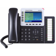 IP Телефон Grandstream GXP2160