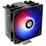 Охлаждение ID-Cooling SE-214-XT (Для процессора)