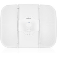 WiFi точка доступа Ubiquiti LiteBeam 5AC LR LBE-5AC-LR