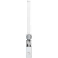 Антенна Ubiquiti OMNI AirMax 5GHZ AMO-5G13