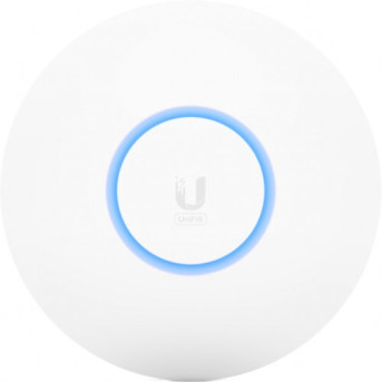 Точка доступа Ubiquiti UniFi 6 Lite U6-LITE - Metoo (2)