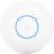 Точка доступа Ubiquiti UniFi 6 Lite U6-LITE - Metoo (2)