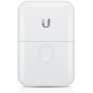 Грозозащитное устройство Ubiquiti ETH-SP-G2 Gen 2