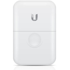 Грозозащитное устройство Ubiquiti ETH-SP-G2 Gen 2