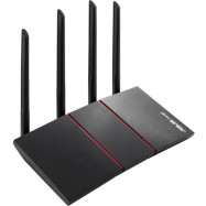 Маршрутизатор для дома Asus RT-AX55 90IG06C0-BO3100