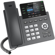 IP телефон Grandstream GRP2613