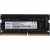 ОЗУ Netac Basic NTBSD4N32SP-08 (SO-DIMM, DDR4, 8 Гб, 3200 МГц) - Metoo (2)