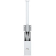 Антенна Ubiquiti OMNI AIRMAX 5GHZ AMO-5G10