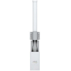 Антенна Ubiquiti OMNI AIRMAX 5GHZ AMO-5G10