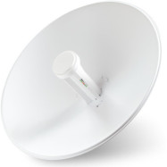 WiFi точка доступа Ubiquiti PBE-M5-400