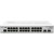 Коммутатор Mikrotik CRS326-24G-2S+IN (1000 Base-TX (1000 мбит/<wbr>с), 2 SFP порта) - Metoo (1)