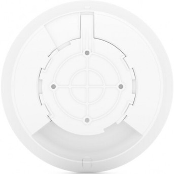 Точка доступа Ubiquiti UniFi 6 Lite U6-LITE - Metoo (4)