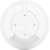Точка доступа Ubiquiti UniFi 6 Lite U6-LITE - Metoo (4)