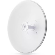 Антенна Ubiquiti RocketDish 5G30 RD-5G-30