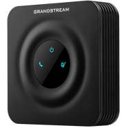 SIP шлюз Grandstream HT801