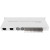 Коммутатор Mikrotik 16 SFP+ CRS317-1G-16S+RM (16 SFP портов) - Metoo (1)