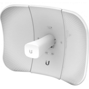 Радиомост Ubiquiti LBE-5AC-GEN2 - Metoo (3)