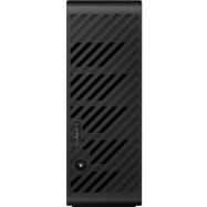 Внешний жесткий диск Seagate 10 ТБ STKP10000400