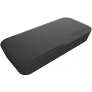 WiFi точка доступа Mikrotik RBwAPG-5HacT2HnD-BE