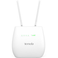 Маршрутизатор для дома TENDA 4G680 V2