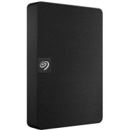 Внешний жесткий диск Seagate Expansion Portable STKM4000400 (4 ТБ)