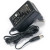 Коммутатор Mikrotik CRS106-1C-5S (5 SFP портов) - Metoo (3)