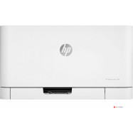 Принтер цветной HP Color Laser 150a (4ZB94A)