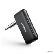 Ресивер UGREEN CM276 Bluetooth 5.0 Receiver Audio Adapter 70303