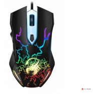 Мышка Genius RS2,Scorpion Spear ,USB 31040002400