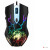 Мышка Genius RS2,Scorpion Spear ,USB 31040002400 - Metoo (1)