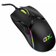 Мышка Genius RS2,Scorpion M700,BLACK,USB 31040009400
