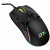 Мышка Genius RS2,Scorpion M700,BLACK,USB 31040009400 - Metoo (1)