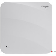 Точка доступа RUIJIE RG-AP820-L (V3)
