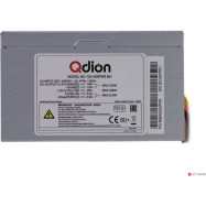 Блок питания Qdion ATX QD-450PNR OEM