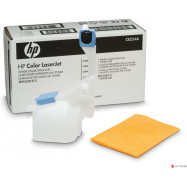 Устройство для сбора тонера с принтеров HP Color LaserJet (CE254A)