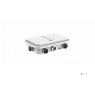 Точка доступа RUIJIE RG-AP680 (CD)
