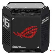 MESH-комплект ASUS ROG Rapture (GT6 (B-1-PK)